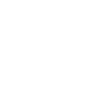 Made in Canada