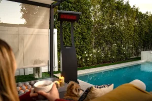 BYTS Outdoor Solutions – Bromic Heater Specialists in Vancouver - Thumbnail 3