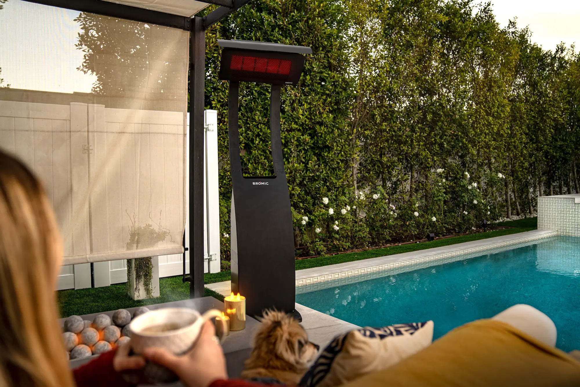 BYTS Outdoor Solutions – Bromic Heater Specialists in Vancouver - Image 3