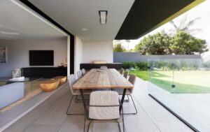 Bromic Platinum Smart Heat Electric - Thumbnail 4