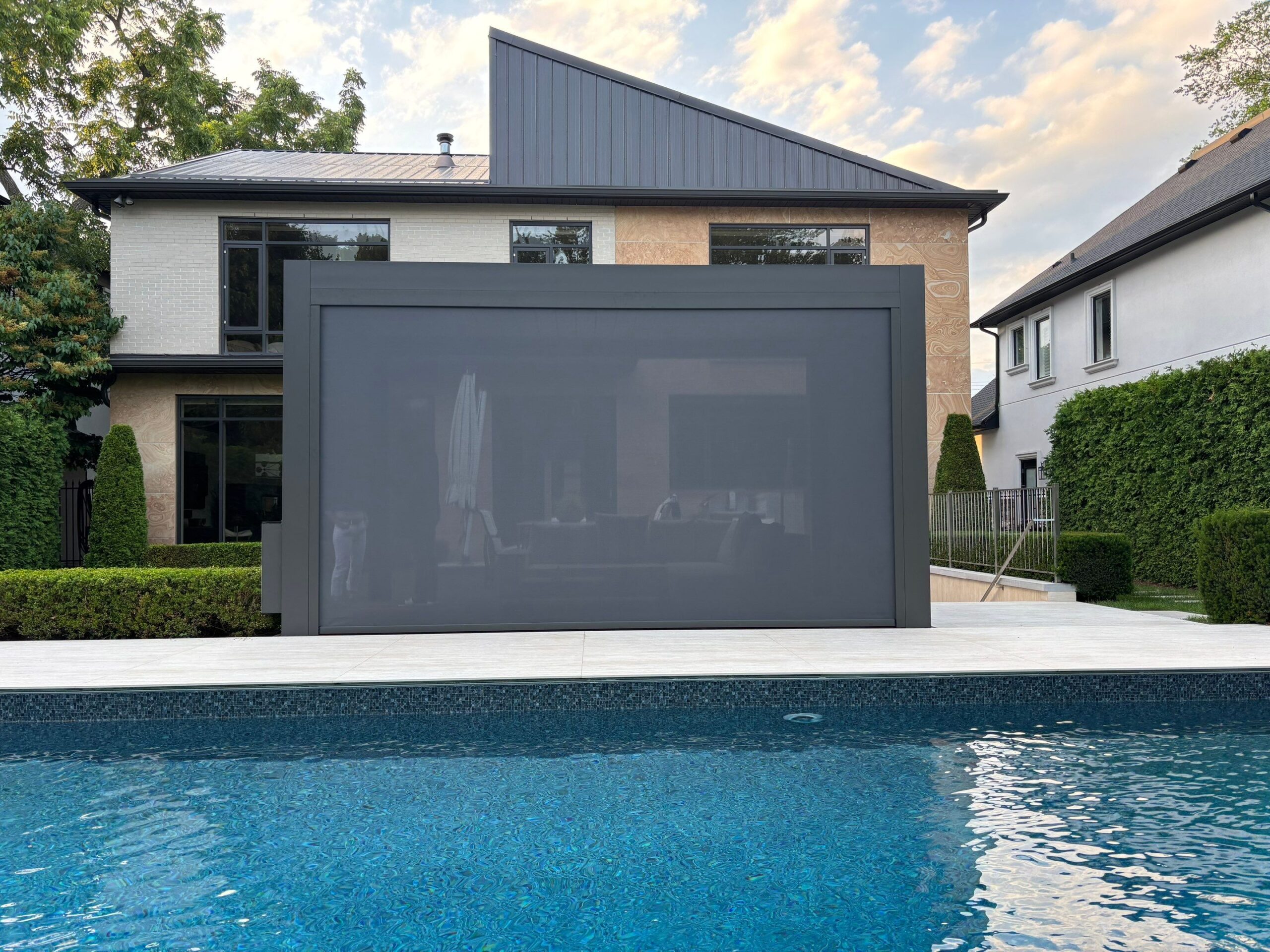 Main image for About Us section