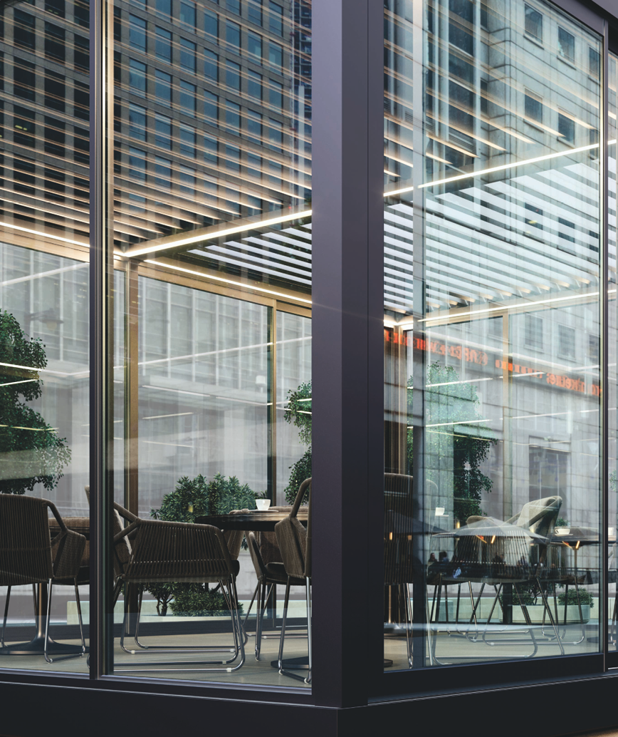 Main image for About Us section